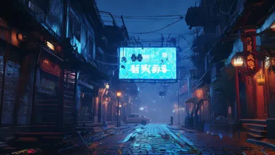 必看！2025.8.31剑雨江湖礼包码汇总，丰厚福利来袭